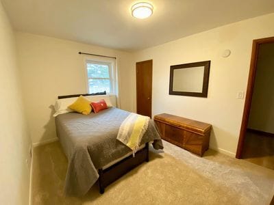 Building Photo - 209 Princeton Rd