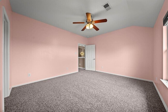 Building Photo - 3603 Quail Springs Ln