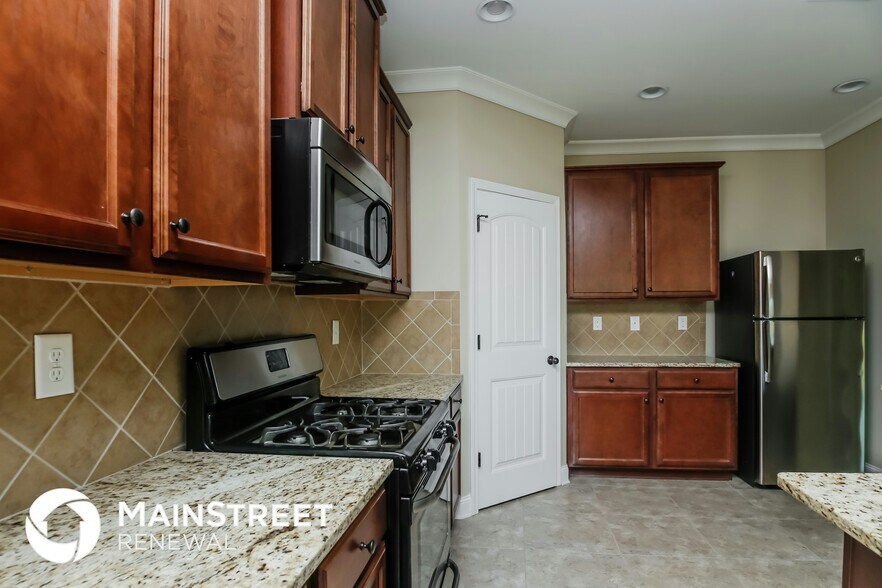 Building Photo - 5032 Jack Dr