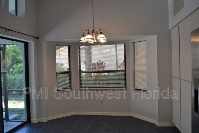 Building Photo - 4314 Concert St