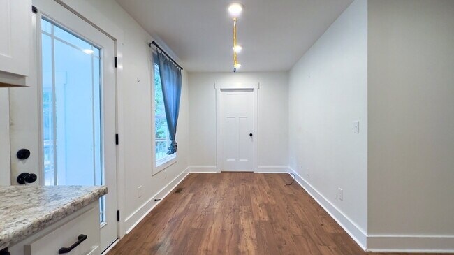Building Photo - For Rent: 3BR, 2BA in the country