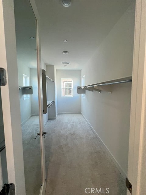 Building Photo - 75189 Aldrich Dr