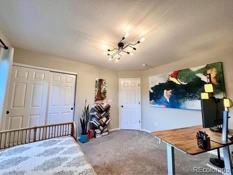 Building Photo - 10143 Astorbrook Ln