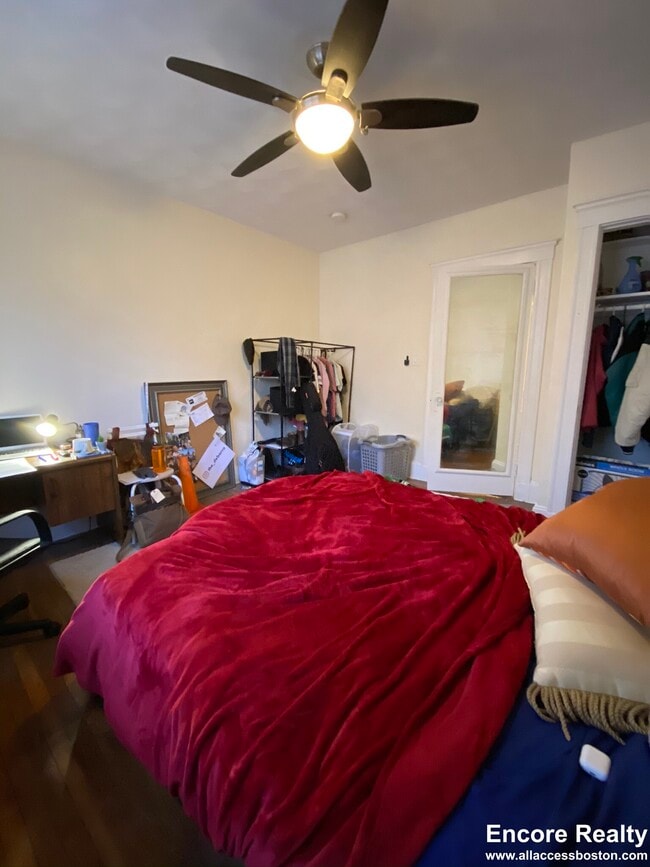 Building Photo - 200 Commonwealth Ave