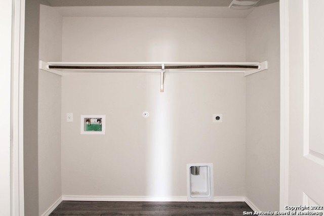 Building Photo - 11314 Babcock Bnd