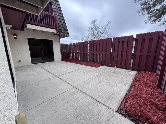 Building Photo - 54A Piney Branch Way