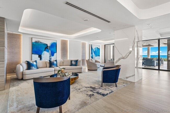 Building Photo - 2727 S Ocean Blvd