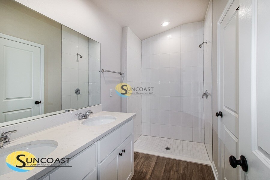 Building Photo - 15849 SW 23rd Court Rd