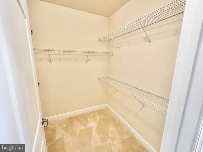 Building Photo - 2304 Margraf Cir