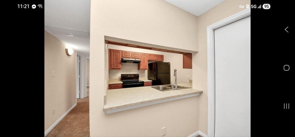 Building Photo - 8415 Hearth Dr