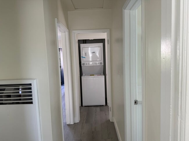 Building Photo - FOR RENT — COMPLETELY REMODELED Apartment