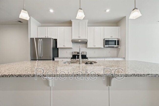 Building Photo - 7813 Vermeil St