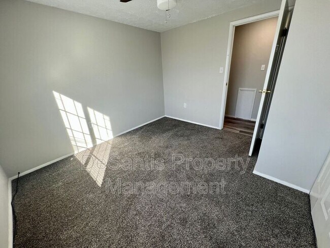 Building Photo - 8109 Revere Pl