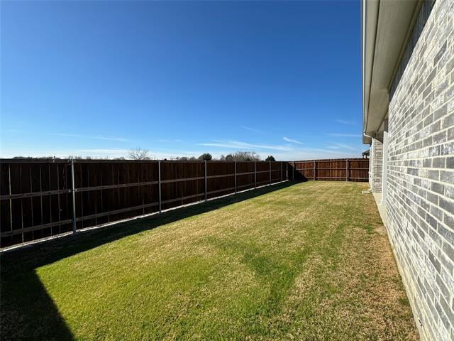 Building Photo - 115 Bowling Grn Ave.