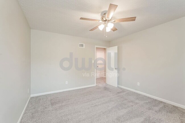 Building Photo - 429 Evans Mill Dr