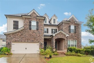 Building Photo - 1145 Ledmark Ct