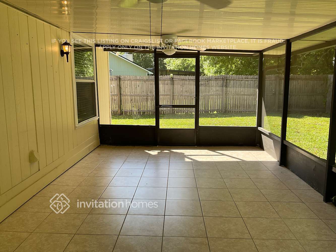 Building Photo - 4757 Goshawk Dr E