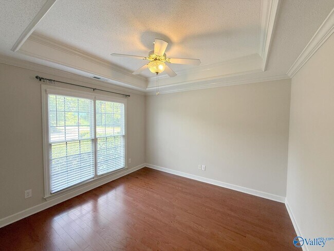 Building Photo - 238 Pebble Brook Dr