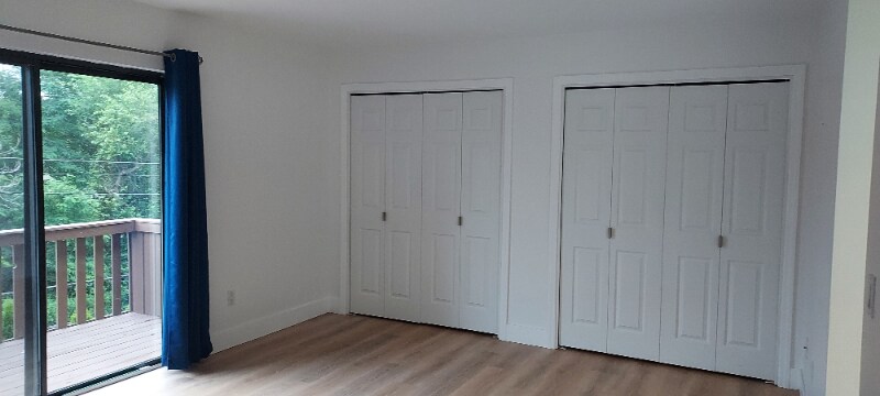 Building Photo - 908 Scenic Ln