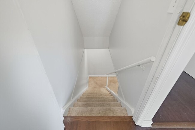 Building Photo - Three Bedroom Condo in West Chester!