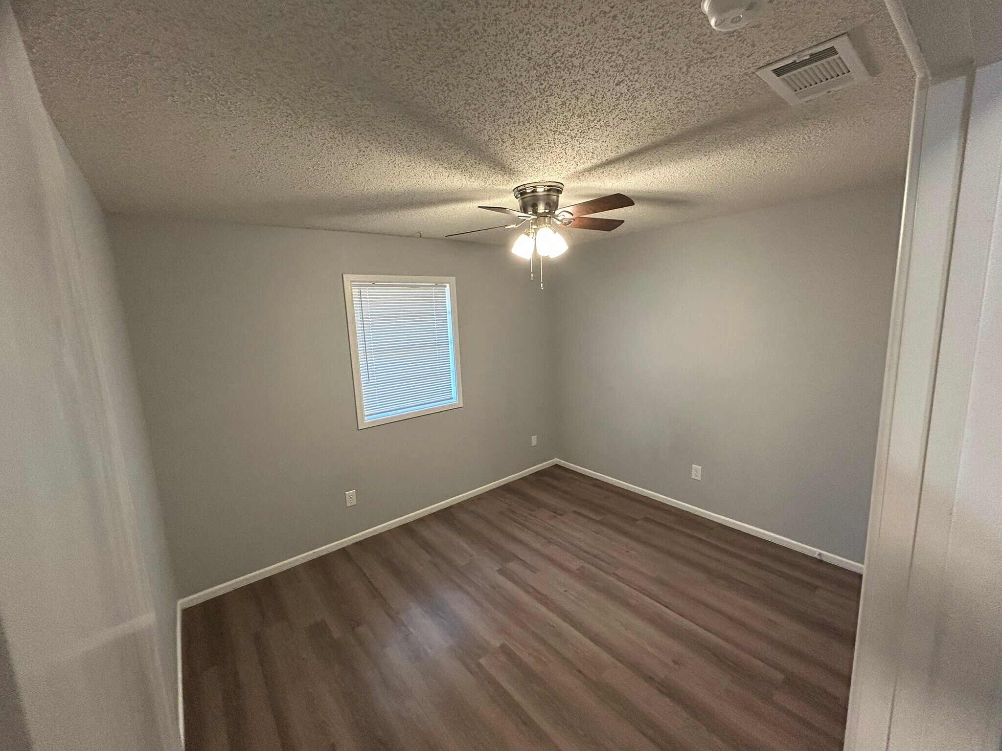 Bedroom 2 - 4506 65th St