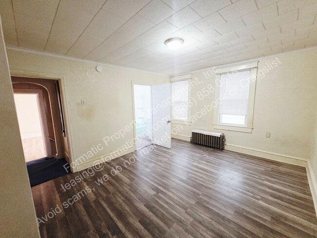 Building Photo - 151 E Columbus Ave