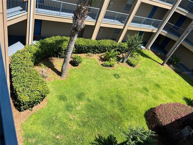 Building Photo - 7320 Westpointe Blvd