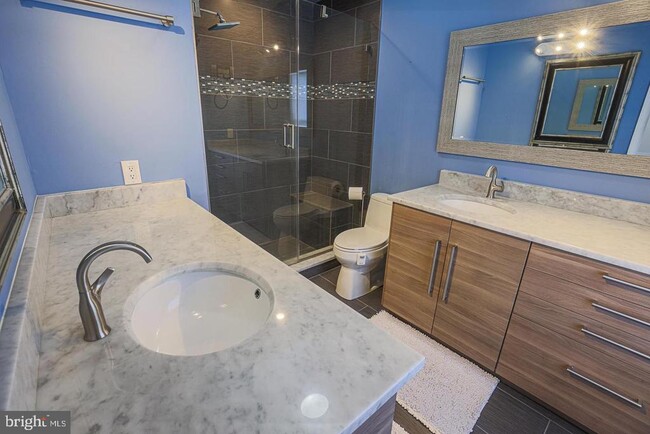 Building Photo - 2734 Quarry Heights Way