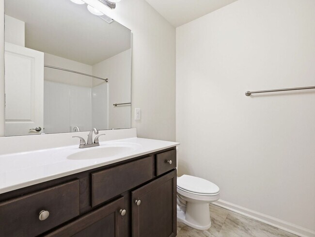 Building Photo - Welcome to Boyington Place!