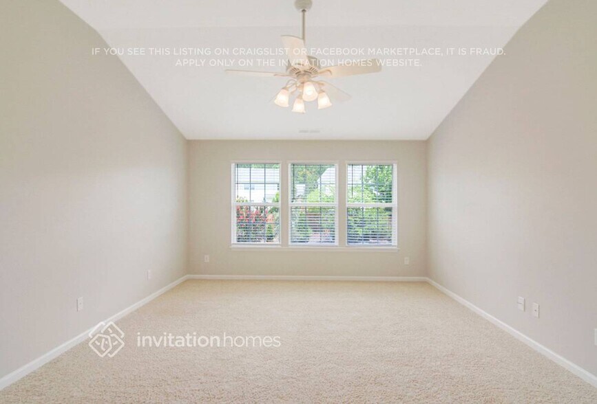 Building Photo - 12428 Kendall Ridge Ct