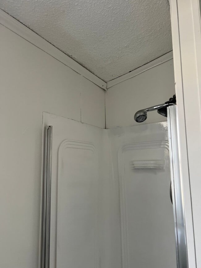 Building Photo - Welcome to the charming Riverdale Farms subdivision in Thornton, CO, where a delightful 3-bedroom...