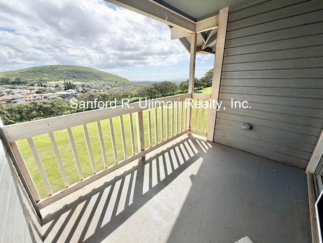 Building Photo - ham92115