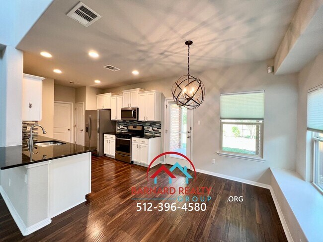Building Photo - Available May 24: Stunning Model Home in B...