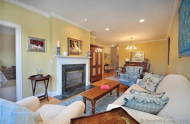 Building Photo - 33 Bradford Walk