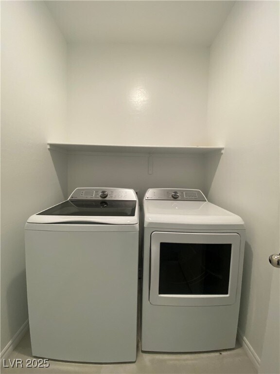 Building Photo - 600 Carriage Hill Dr