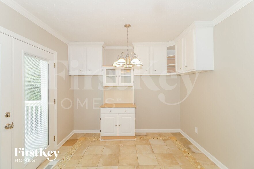 Building Photo - 104 Sweetgum Cir