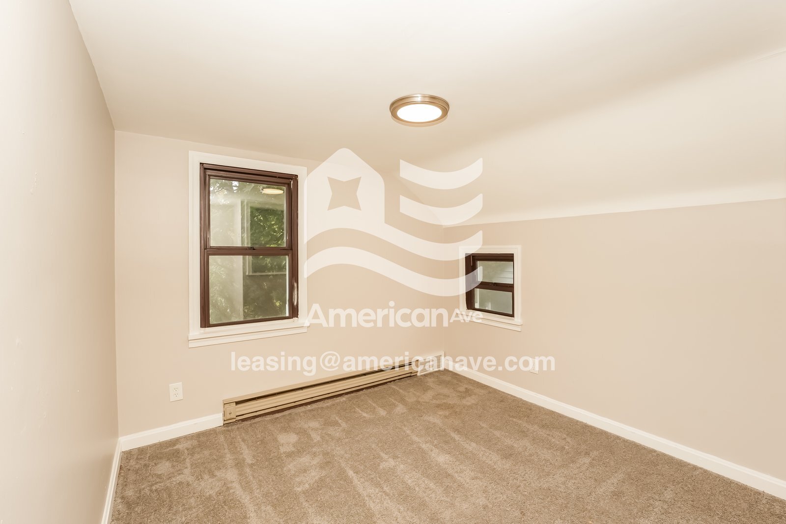 Building Photo - 3802 Vernon Ave NW