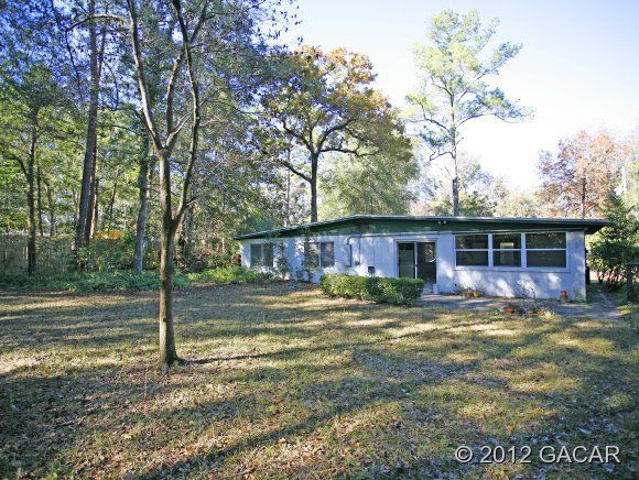 Building Photo - 701 NW 36th Ave