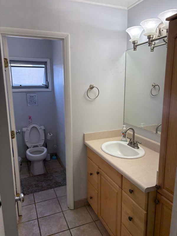 Building Photo - 2318 Seaview Ave