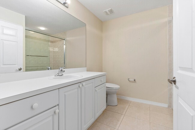 Building Photo - 1802 E Sanderling Ln