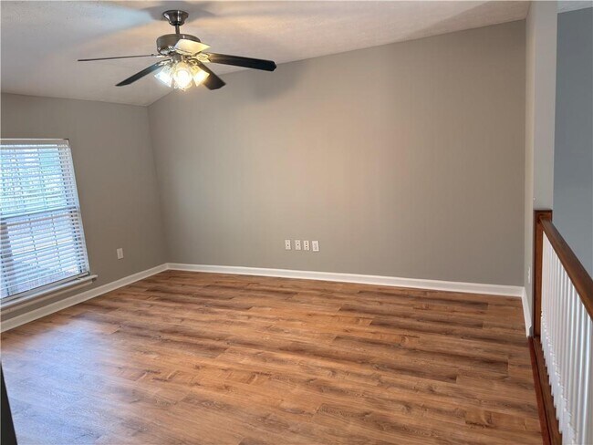 Building Photo - 3539 Benthollow Ln