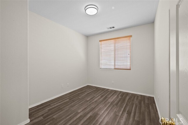 Building Photo - 4616 Ave J-2