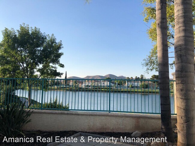 Building Photo - 3 br, 2 bath House - 28628 Bridge Water Ln.