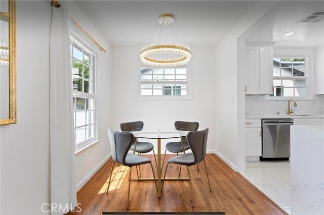 Building Photo - 13831 Bessemer St