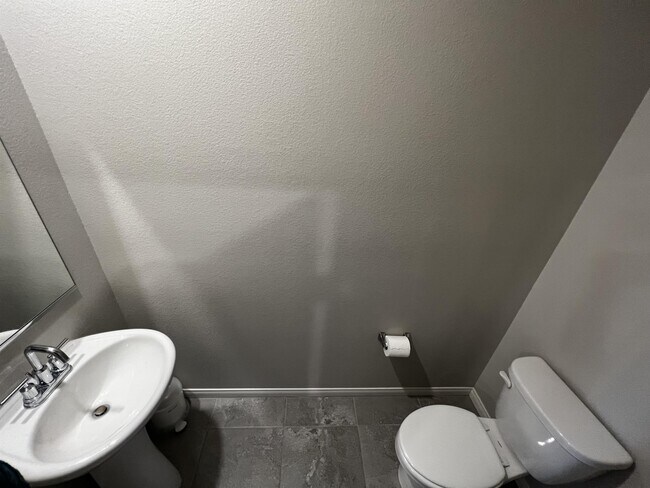 Building Photo - 5204 Sunstone Mesa Dr