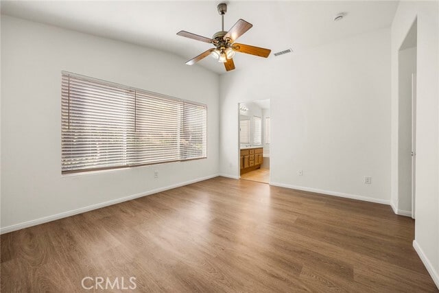 Building Photo - 966 Cimarron Ln