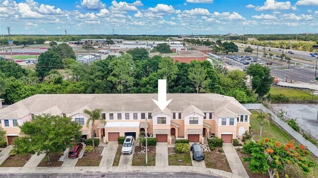 Building Photo - 13128 Logan Captiva Ln