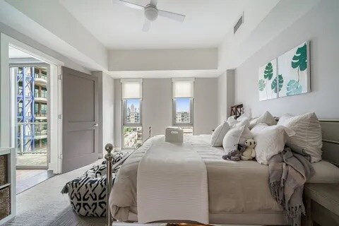 Building Photo - 1100 Howell Mill Rd NW