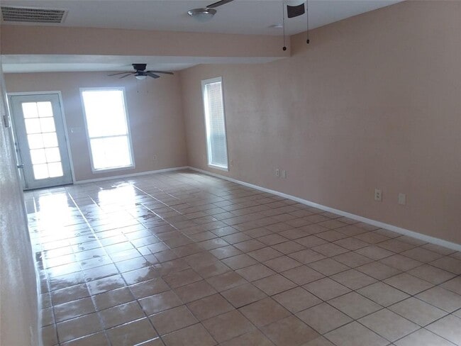 Building Photo - 6326 County Rd 659