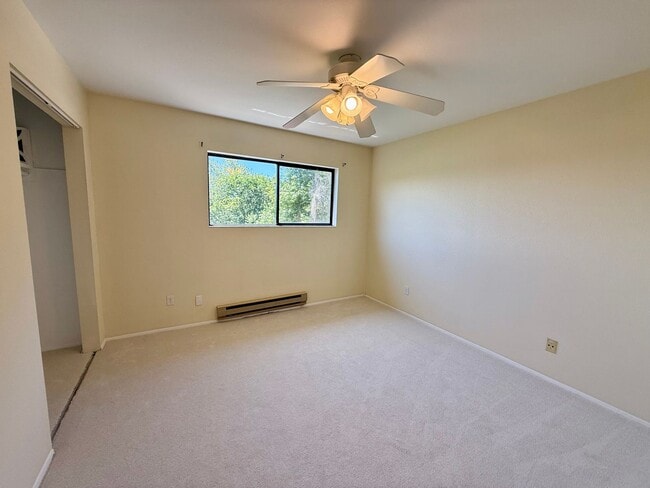 Building Photo - Holly Terrace Condominiums - Magnolia